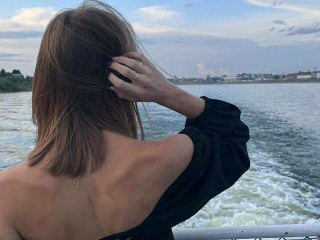 free sexy photo