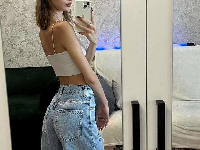 free sexy photo