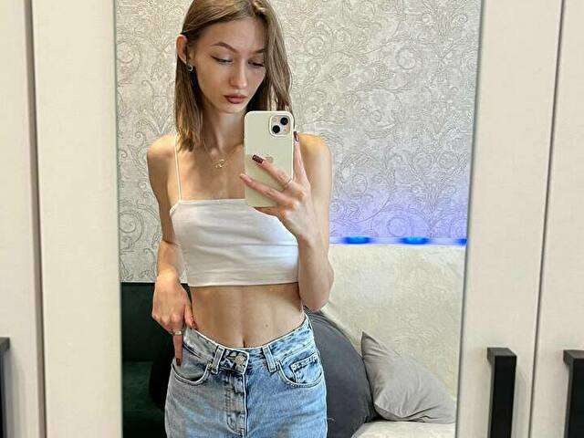 free sexy photo