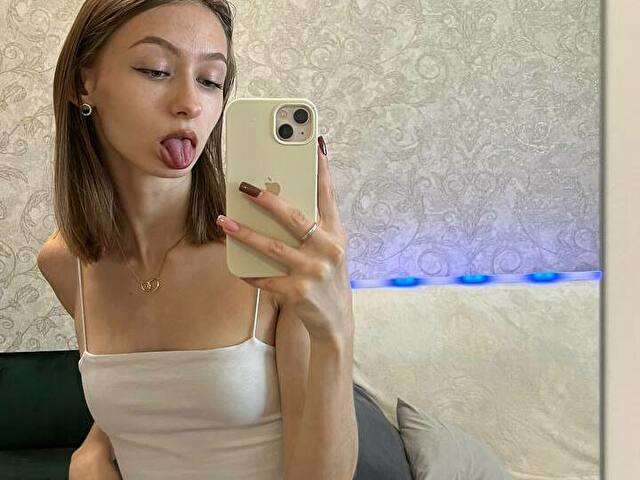 free sexy photo