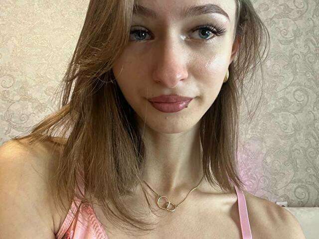 free sexy photo