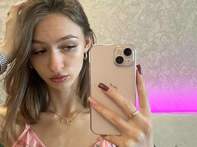 free sexy photo