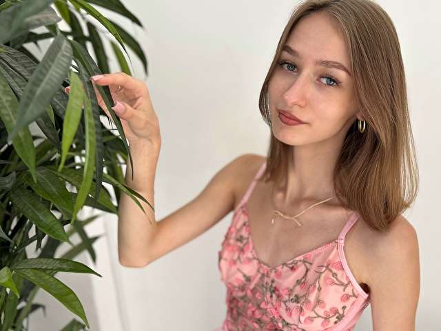 free sexy photo