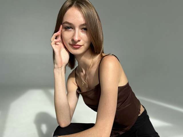 free sexy photo