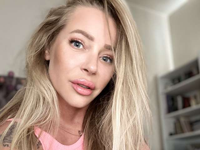 free sexy photo