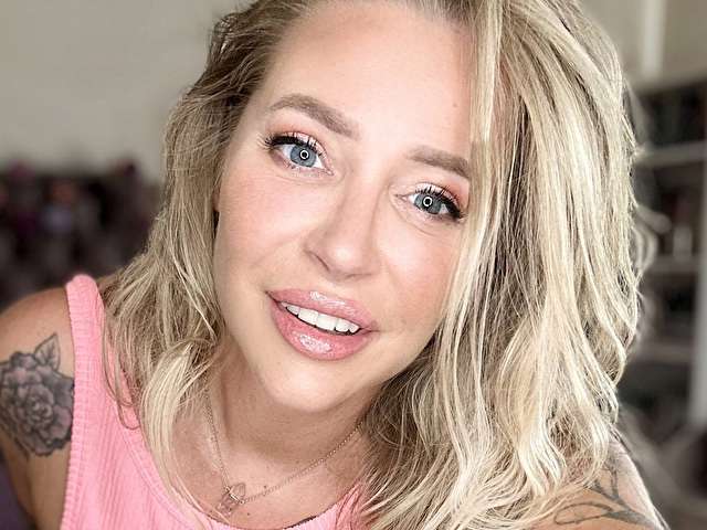 free sexy photo