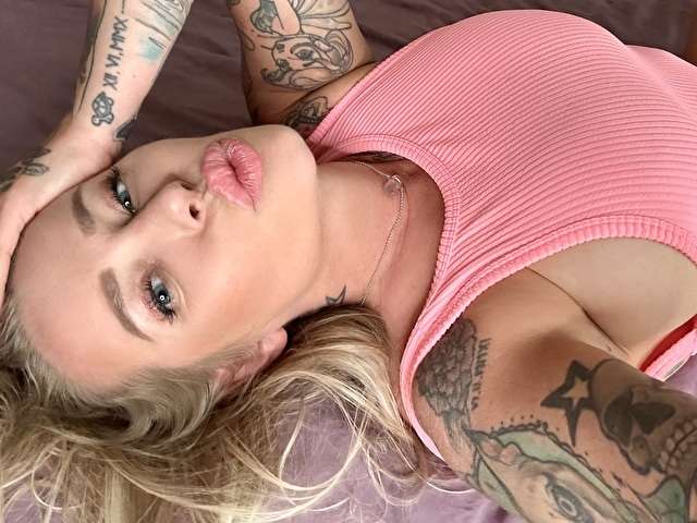 free sexy photo