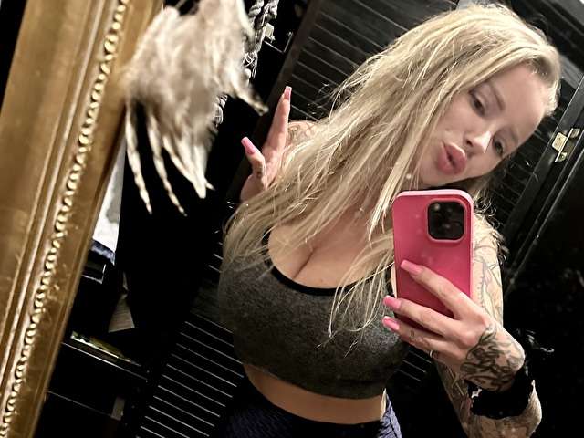 free sexy photo