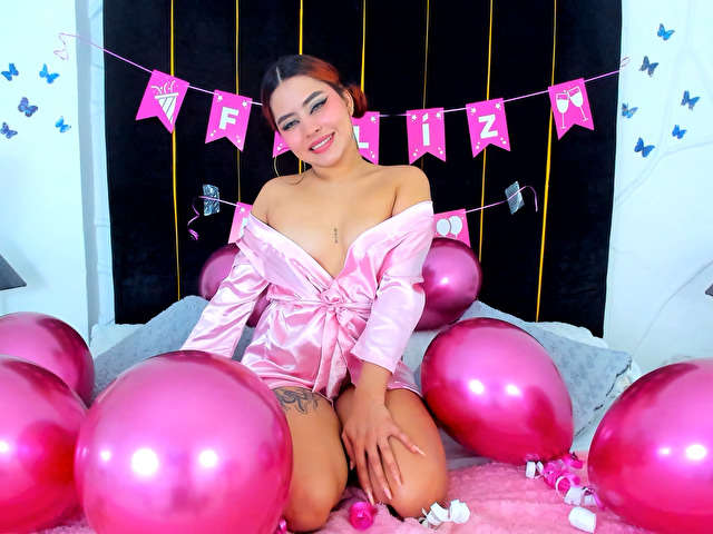 free sexy photo