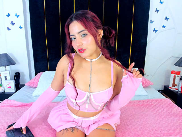 free sexy photo