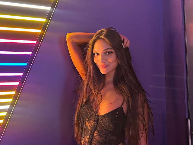 free sexy photo
