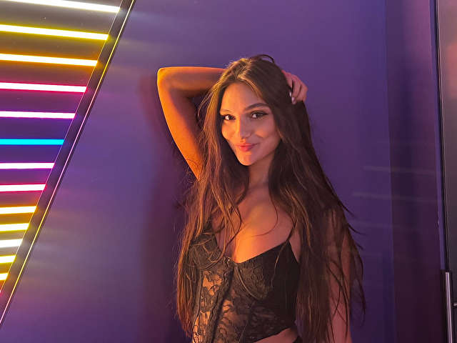 free sexy photo