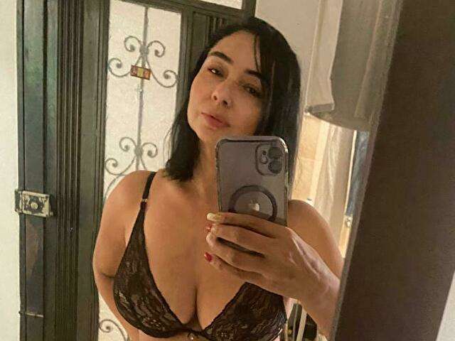 free sexy photo