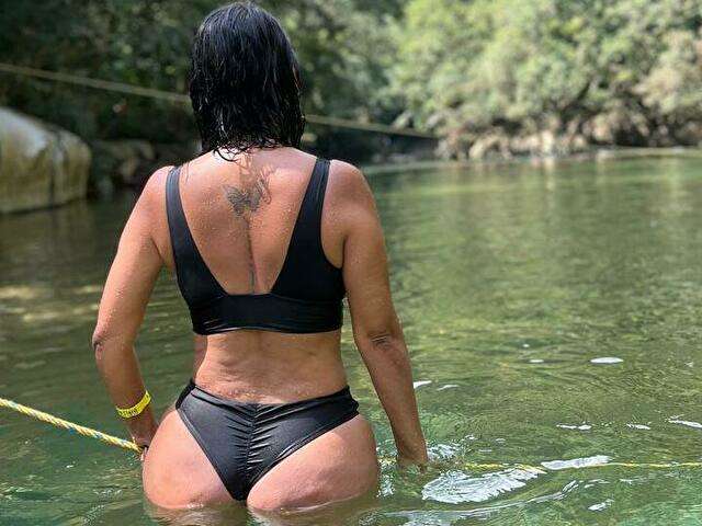 free sexy photo