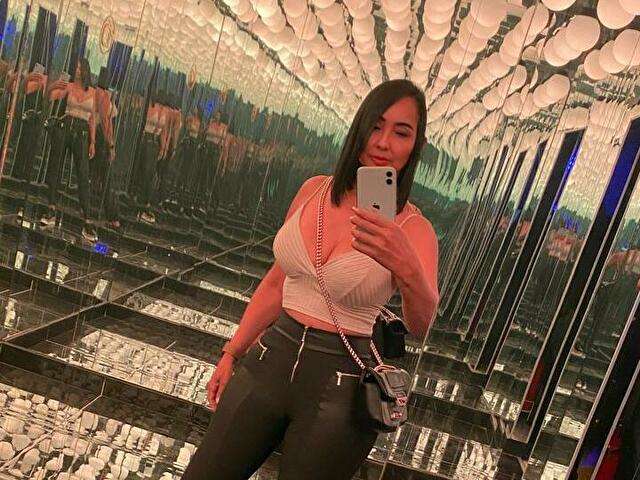free sexy photo