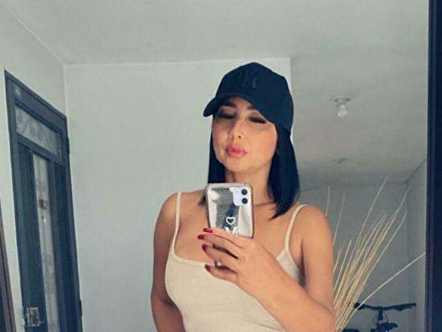 free sexy photo