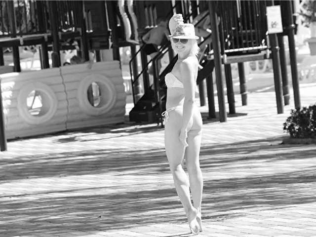 free sexy photo