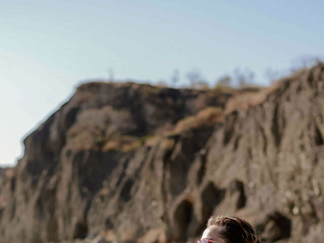 free sexy photo
