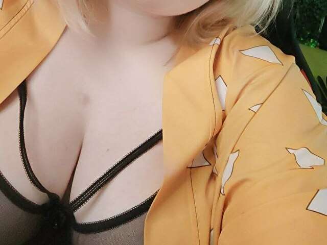 free sexy photo