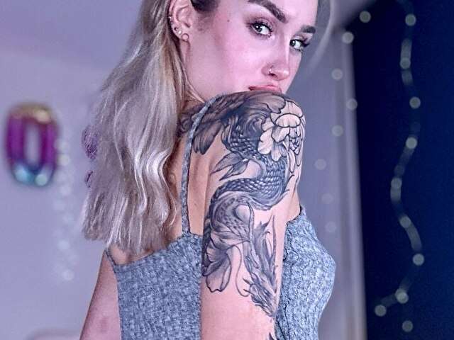  free sexy photo