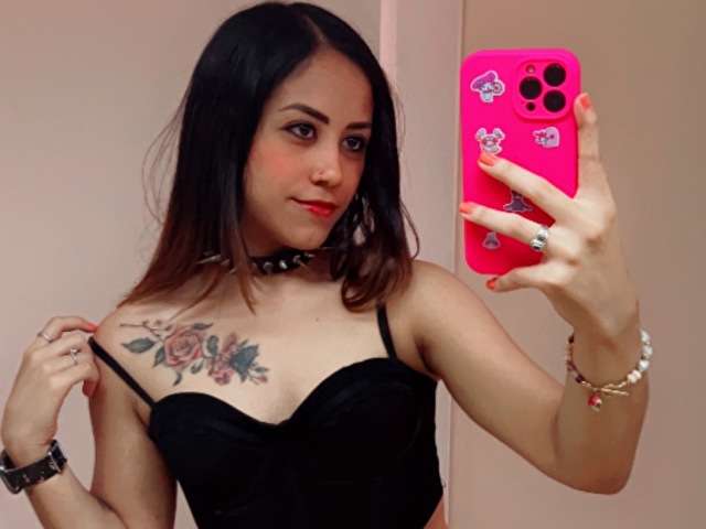 free sexy photo