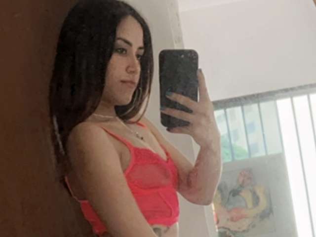 free sexy photo