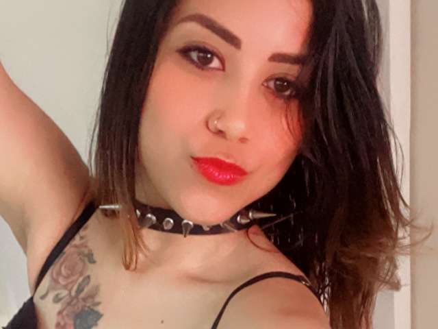 free sexy photo