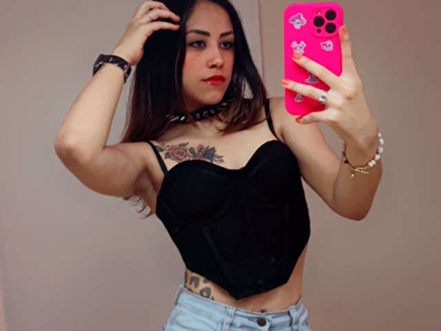 free sexy photo