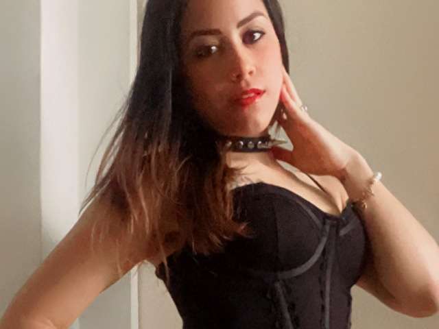 free sexy photo
