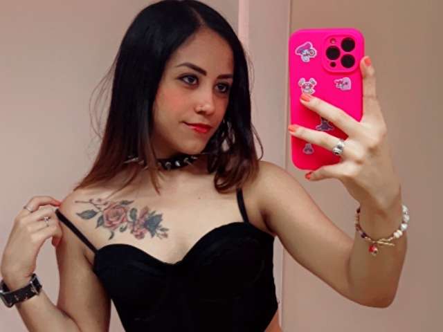 free sexy photo