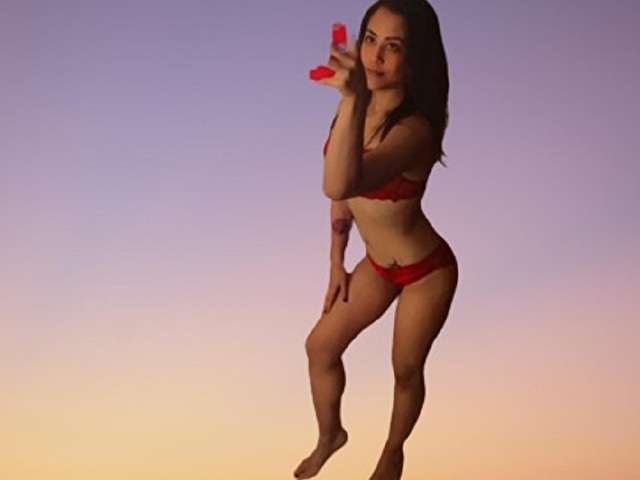 free sexy photo