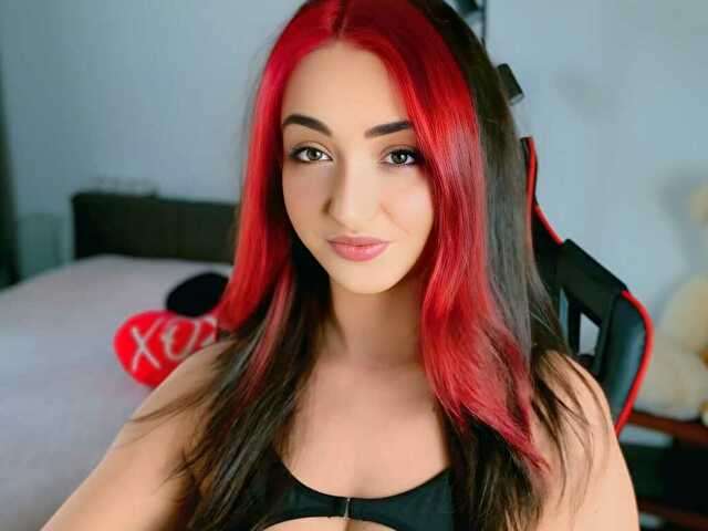 free sexy photo