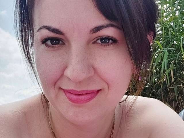 free sexy photo