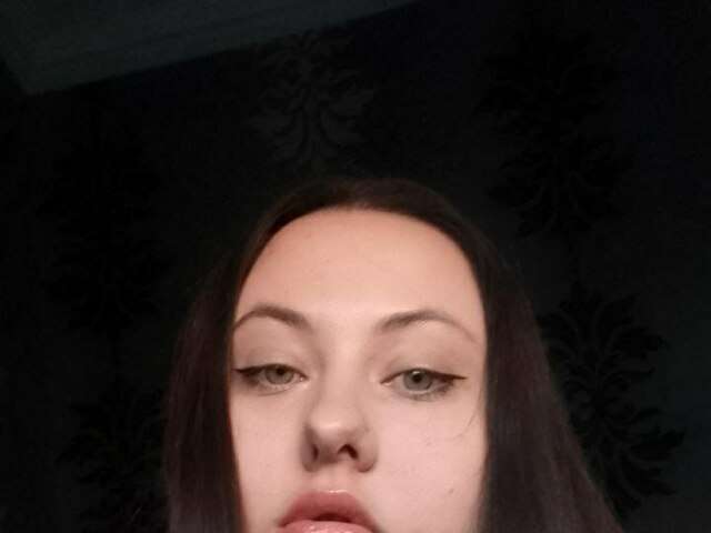 free sexy photo