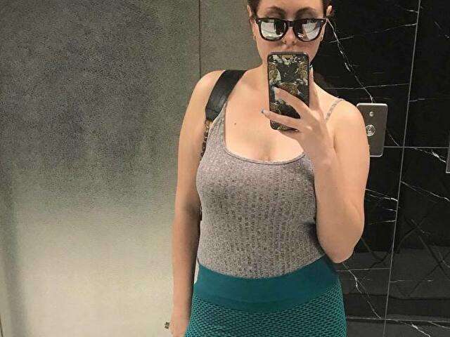 free sexy photo