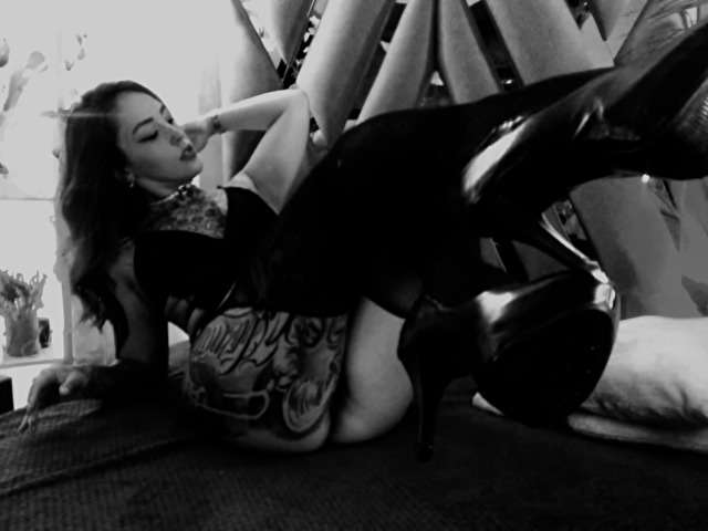 free sexy photo