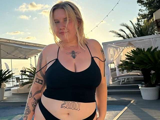 free sexy photo