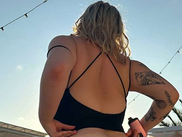 free sexy photo