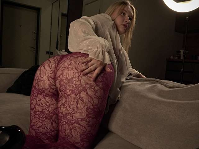 free sexy photo