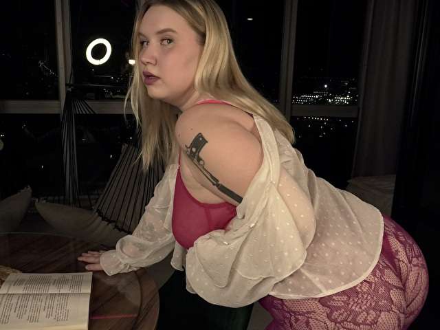 free sexy photo