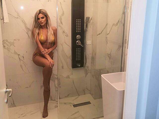  free sexy photo