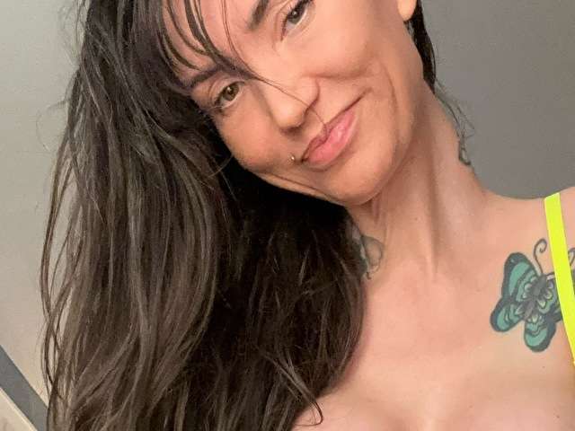 free sexy photo