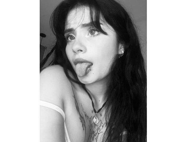 free sexy photo