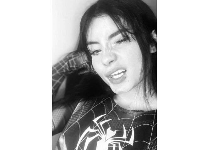 free sexy photo