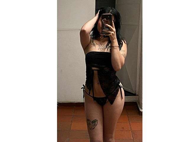 free sexy photo