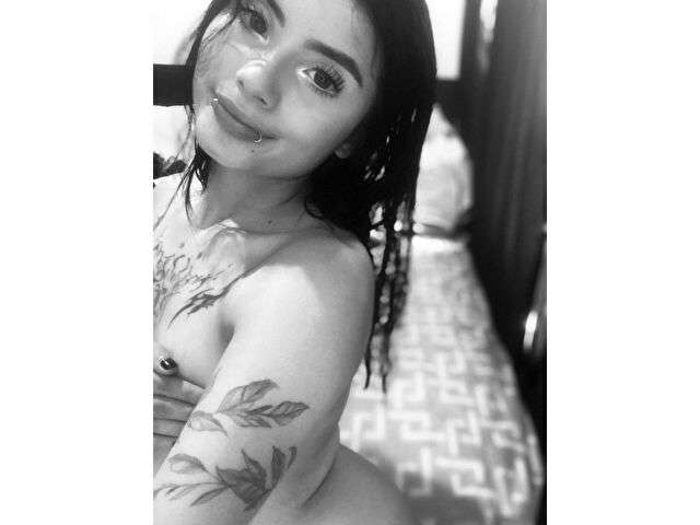 free sexy photo