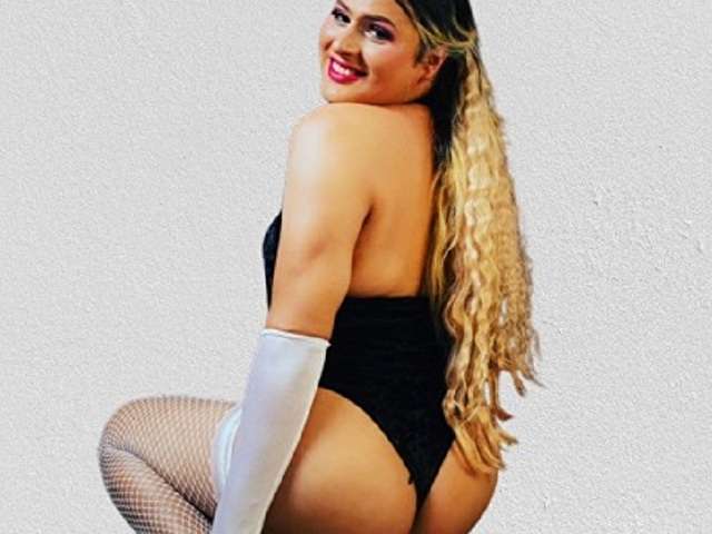 free sexy photo