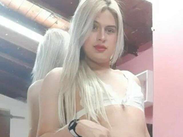free sexy photo