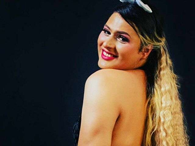 free sexy photo