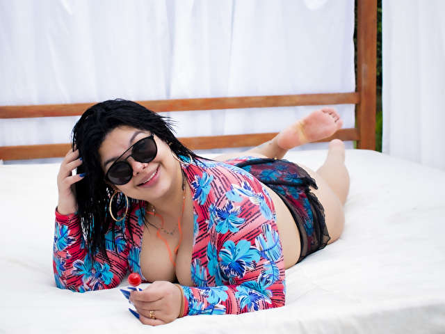 free sexy photo